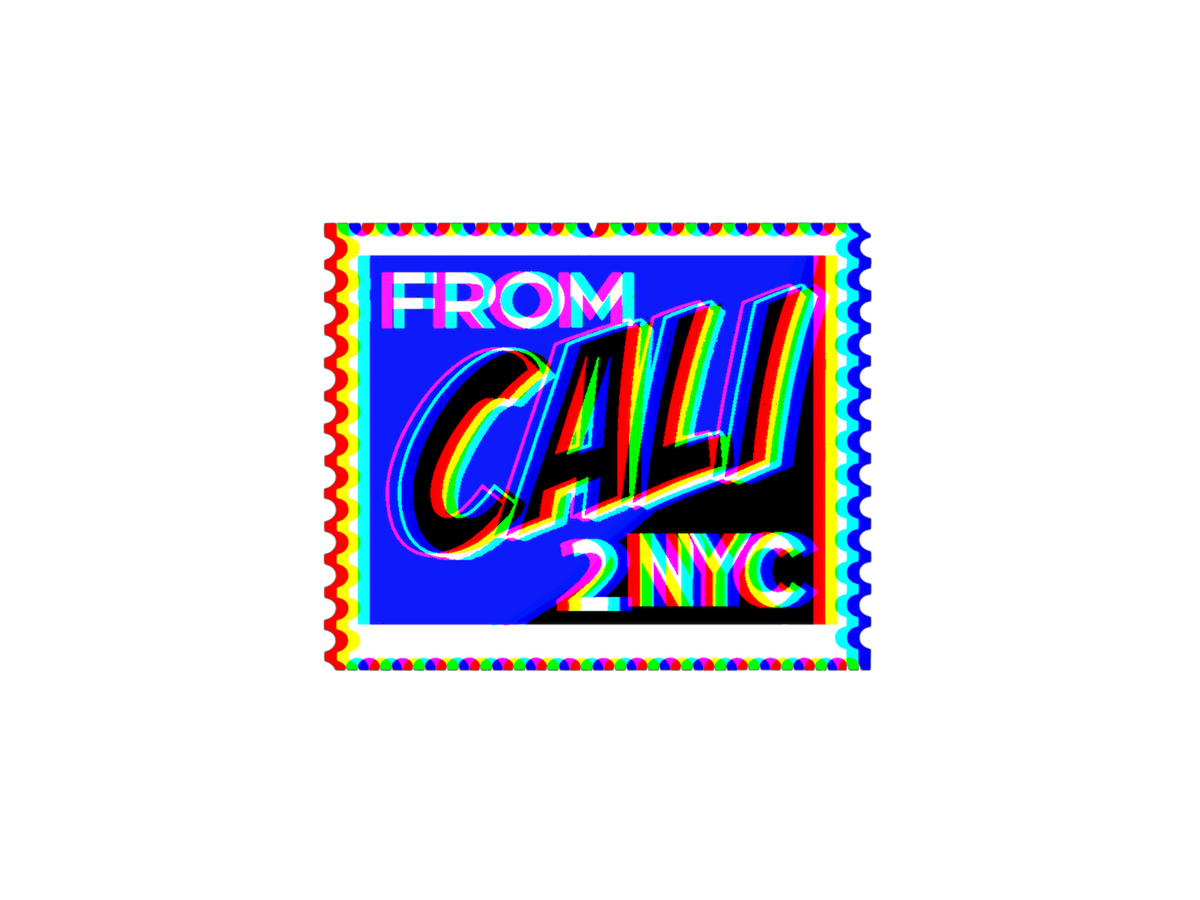 Directory