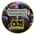 PLUM POPPERZ