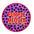PURPLE MEDUZA (7g)