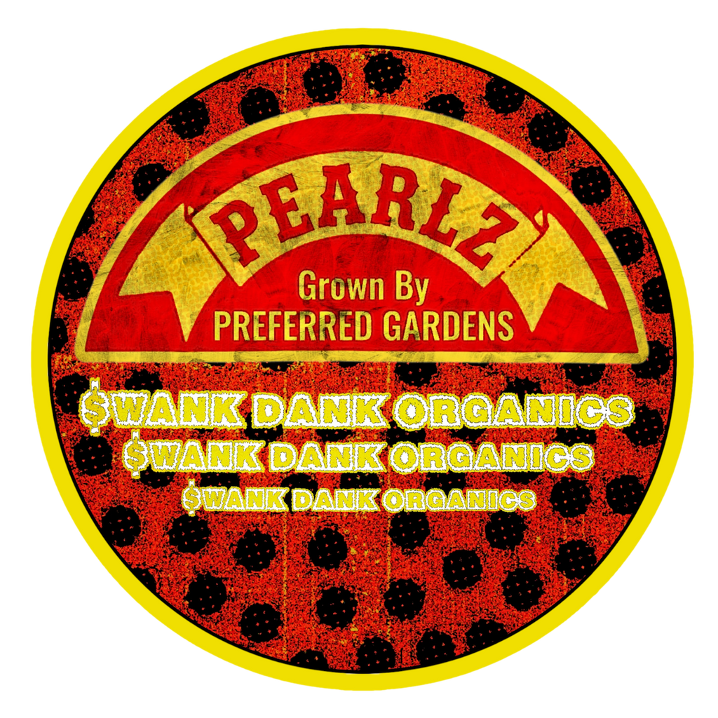 PEARLZ (14g)