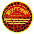 PEARLZ (14g)