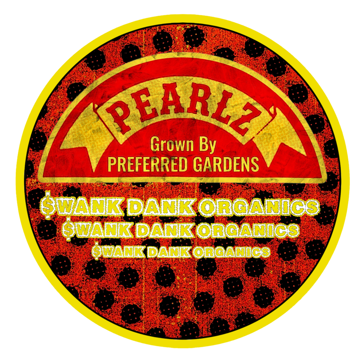 PEARLZ (14g)
