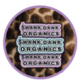PERMANENT MARKER X GIRAFFE PUZZY
By Seedjunky (7G)