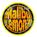 Malibu Lemonz