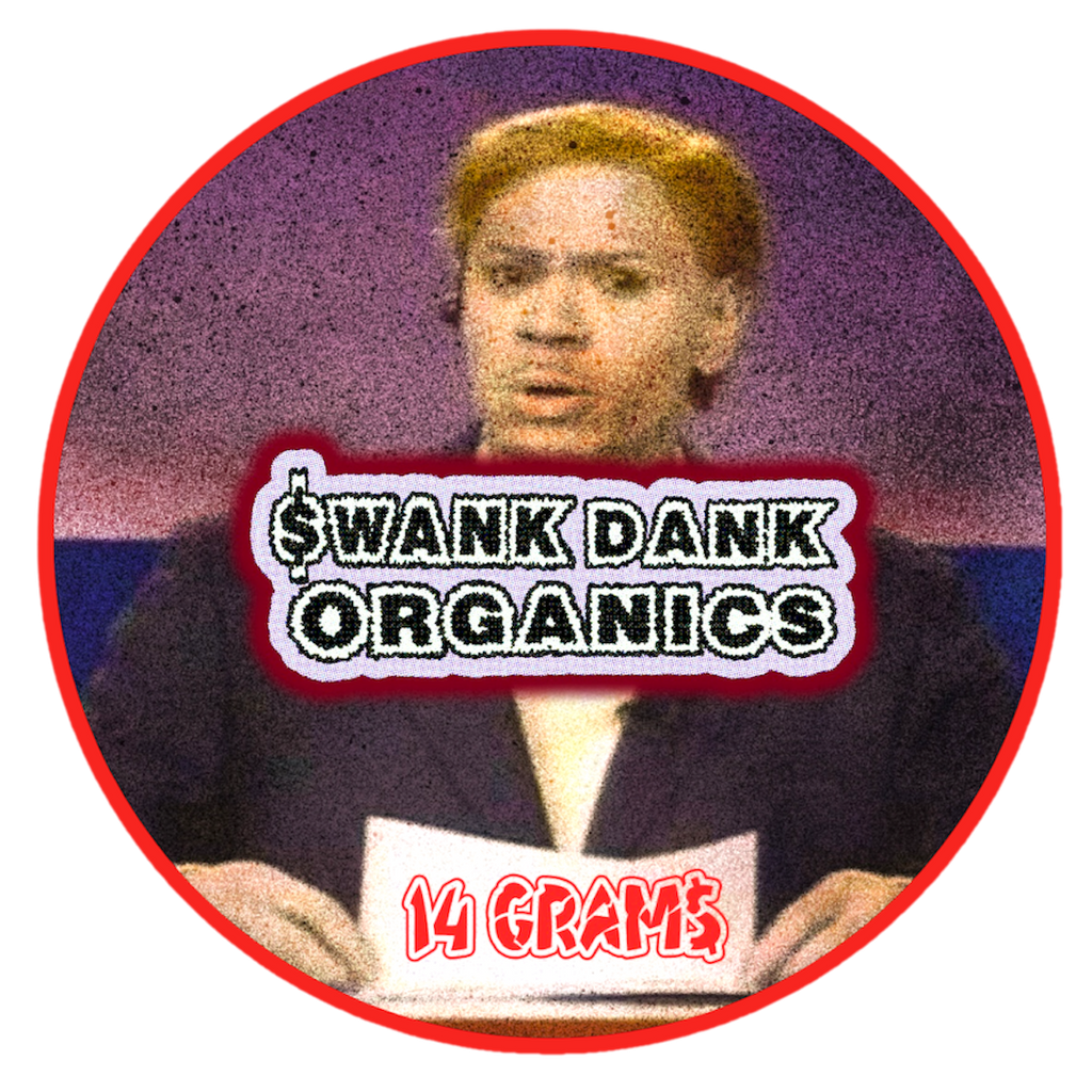 CHOCOLATE DIESEL
By Preferred Gardens