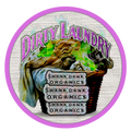 DIRTY LAUNDRY (7G)