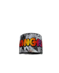 ZANGRIA                             By HECTIC HASH