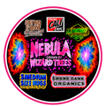 NEBULA (15g)
Wizard Trees