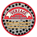 VERZACE (14g)