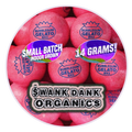 BUBBLEGUM GELATO Bx2