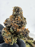 Lemon Garcia