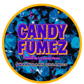 CANDY FUMEZ (7g)