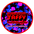 BUBBLEGUM TAFFY
By LA Family Farms (7G)