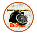 BLACK LEMONADE (14G)