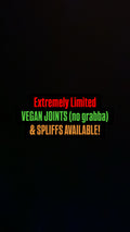 GLASS TIP PREROLLS
