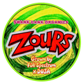 ZOURS (7G) 🆕