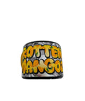 ROTTEN MANGOS              By HECTIC HASH