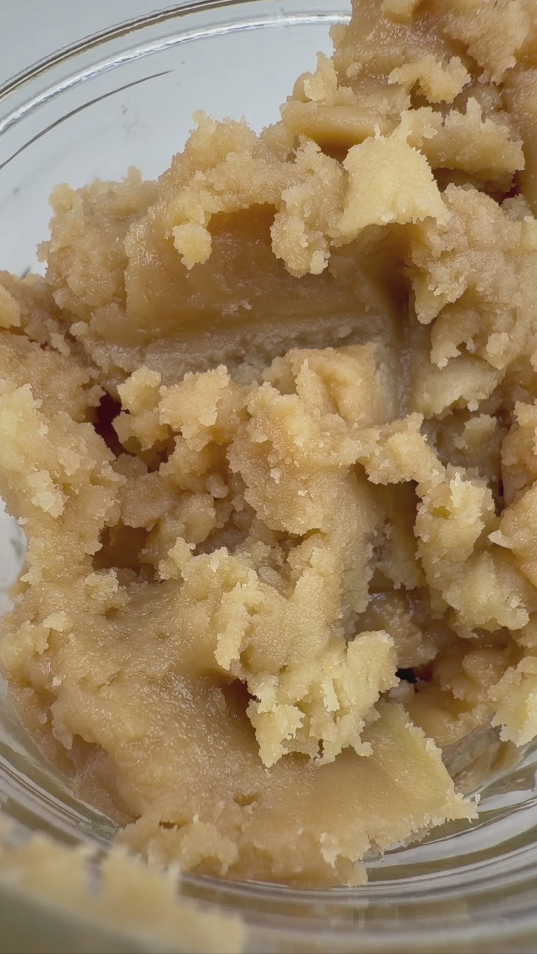 ZUAVA X TROPICAL ZUSHI SECOND PULL ROSIN