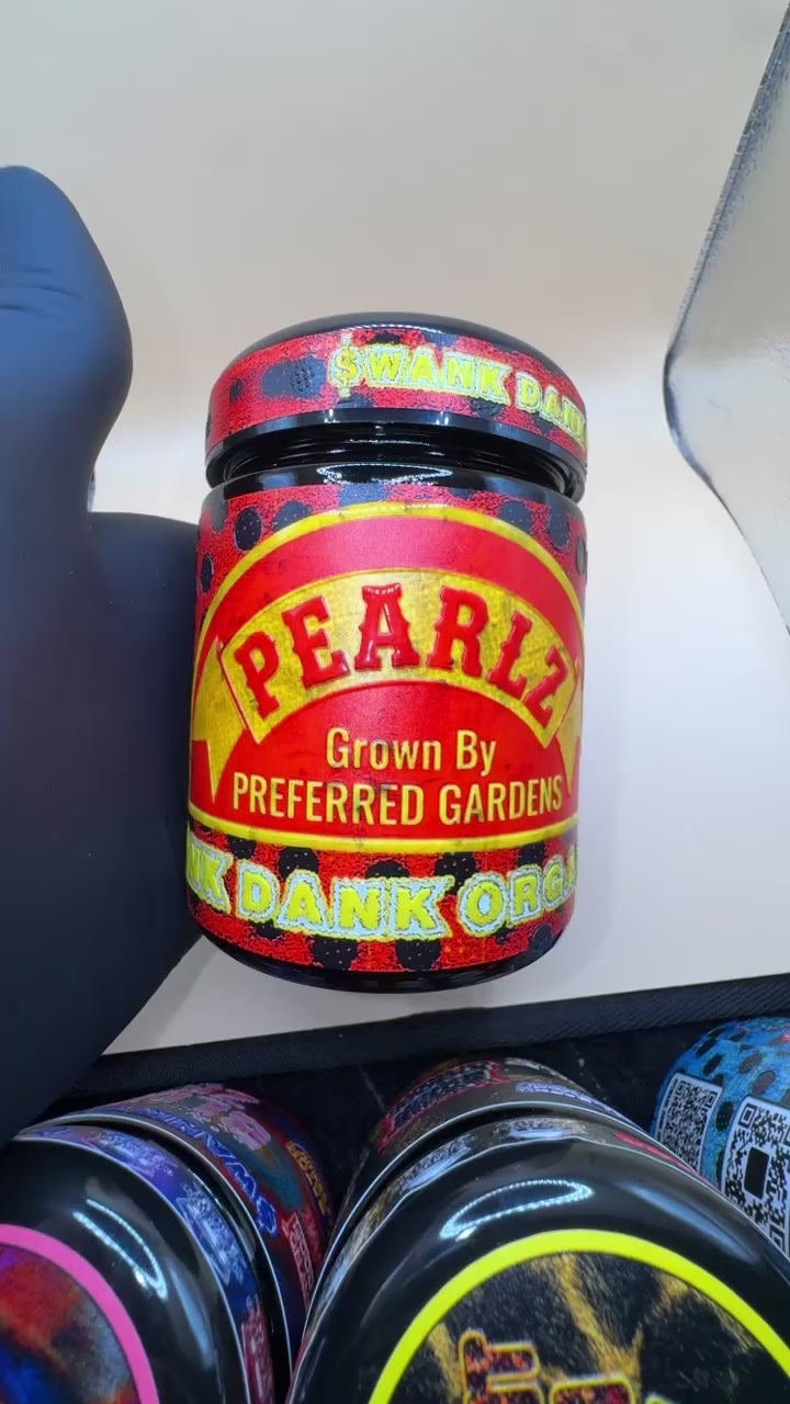 PEARLZ (14g)