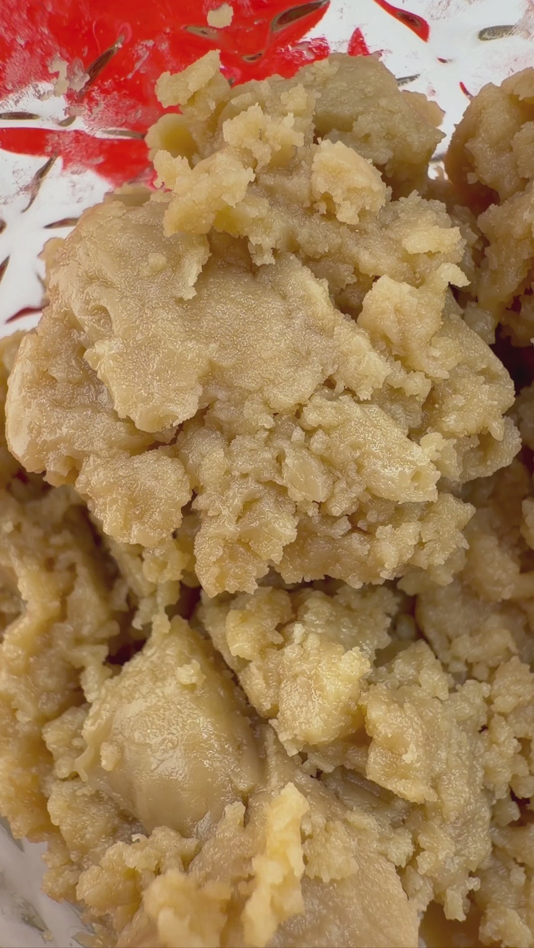 SPRITZER X STRAWGUAVA ROSIN